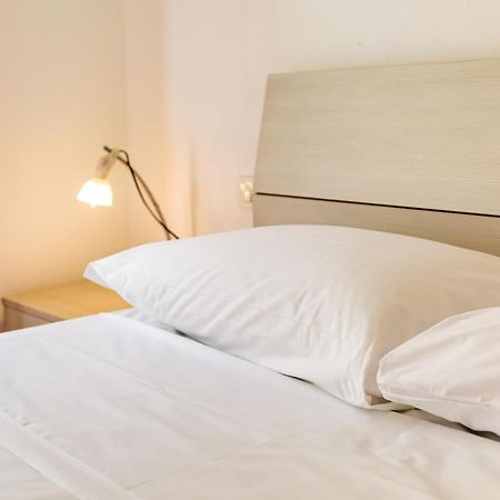 Florence Quiet And Bright Apartment Eksteriør bilde