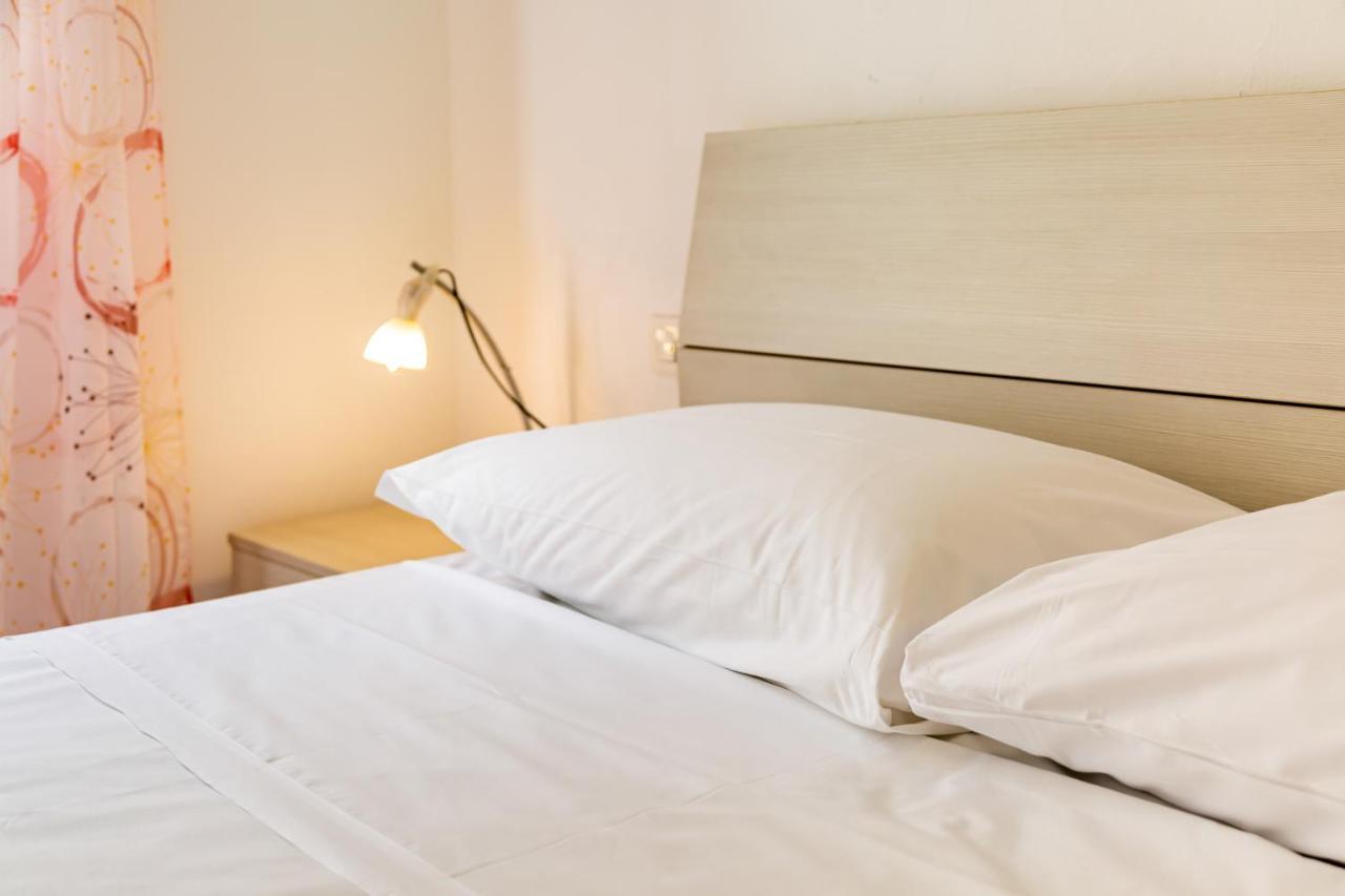 Florence Quiet And Bright Apartment Eksteriør bilde